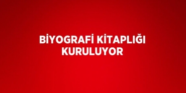 27742305492109623729tasarimli