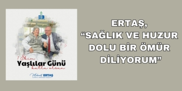 27743214072163121636