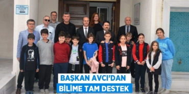 27743239853195220957tasarimli