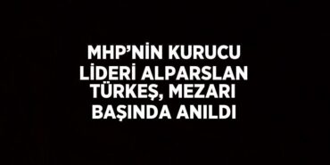 27744204002747624889tasarimli