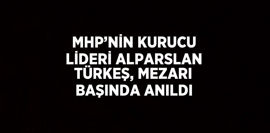 27744204002747624889tasarimli