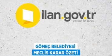 27745248382144723471tasarimli