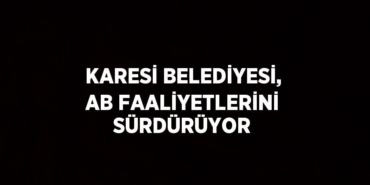 27745292502020927870tasarimli