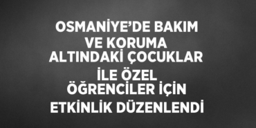 27747303462369830438tasarimli