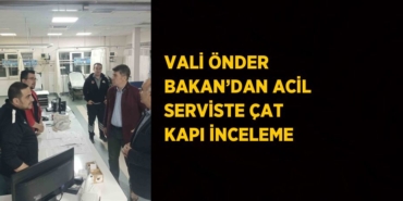 27748276882361931497