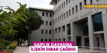 27748294812723820279tasarimli