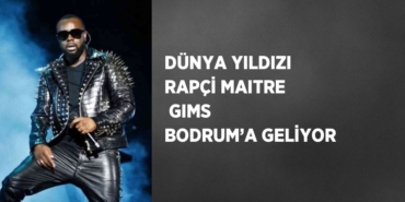 27749245842733320130