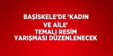 27749283052479030382tasarimli