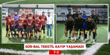 27749307922566727147tasarimli