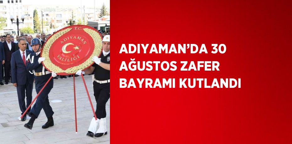 27750202322991031647