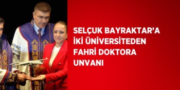 27750211322962623519