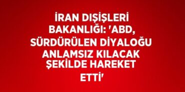 27750236093104023690tasarimli