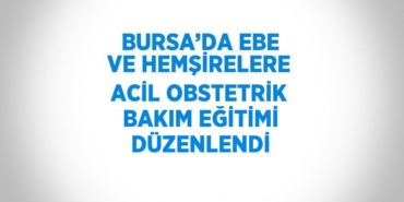 27752256723007624203tasarimli