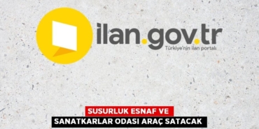 27753319743166830057tasarimli
