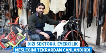 27755233892105228259tasarimli