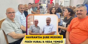 27755265042646122948tasarimli