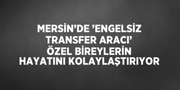 27755311582007026852tasarimli