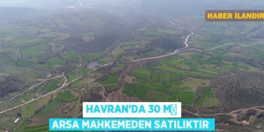 27755313973013029220tasarimli