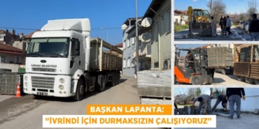 27756222852002622691tasarimli