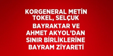 27756227482903830883tasarimli