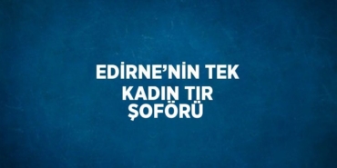27756298392899923191tasarimli