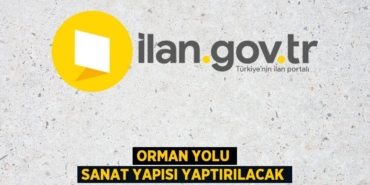 27757251592234426043tasarimli