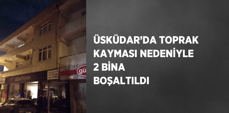 27757306602482829610