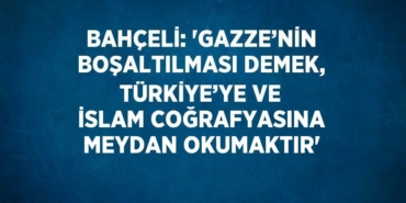 27759205312753423963tasarimli