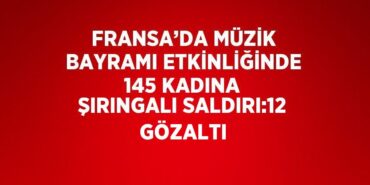 27759298552704231752tasarimli