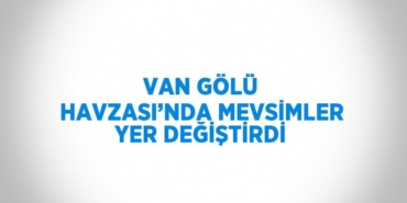 27759314562454326920tasarimli