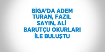 27760257972905428755tasarimli