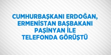 27761214912893027498tasarimli