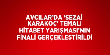 27761243192078325648tasarimli