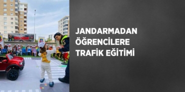 27761308052304625766