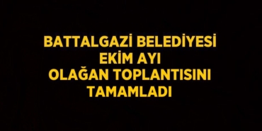 27762201783147523728tasarimli
