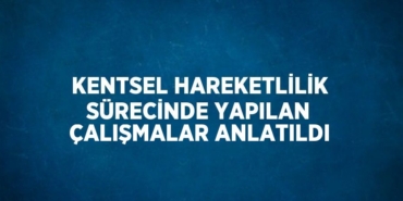 27762300302582924232tasarimli