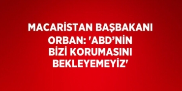 27763228442736531543tasarimli