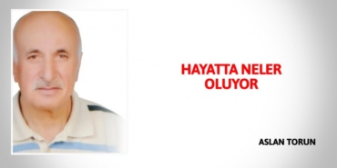 27763239263084729808