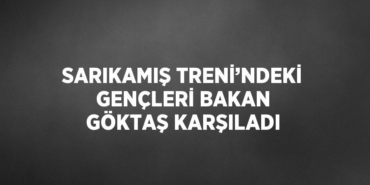 27763289142443826701tasarimli