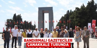 27764227922884222566tasarimli