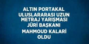 27764251662939022795tasarimli
