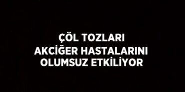 27765292273091022060tasarimli