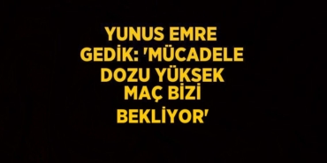 27766228462184525471tasarimli