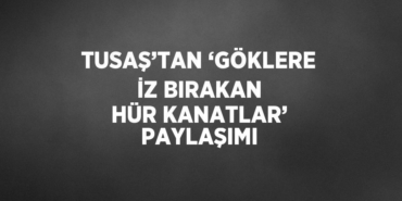 27767276522313222037tasarimli