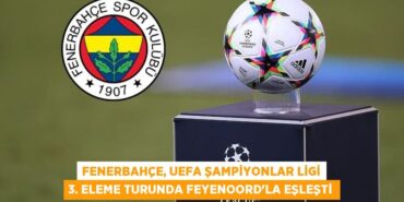 27770256792799929130tasarimli