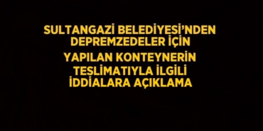 27771224982749324233tasarimli