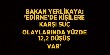 27772236692126025303tasarimli