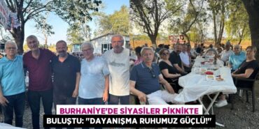 27772260202782520647tasarimli