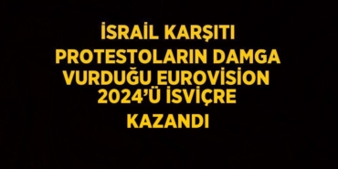 27772276752388824243tasarimli