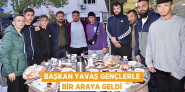 27774232672101220575tasarimli